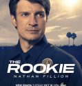 The Rookie (2018-) The Rookie (2018-)