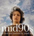 MID90S (2018)