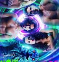 Now Apocalypse (2019-)