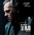 YOUR SON (2018)