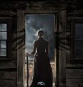 THE WIND (2018)