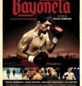 BAYONET (2018)