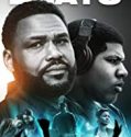 BEATS (2019)