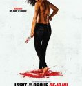I SPIT ON YOUR GRAVE: DEJA VU (2019)