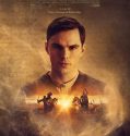 TOLKIEN (2019)