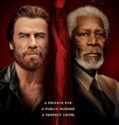 THE POISON ROSE (2019)