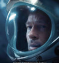 AD ASTRA (2019)