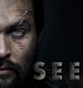 See (2019-) See (2019-)