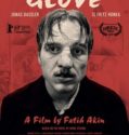 THE GOLDEN GLOVE (2019)