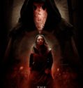 THE CLEANSING (2019)
