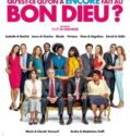 BAD WEDDINGS 2 (2019)