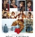 Three Days of Christmas (2019-)