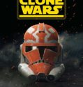 Star Wars The Clone Wars (2008–)