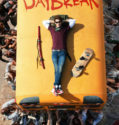Daybreak (2019-)