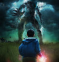 Raising Dion (2019-)