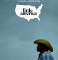 Little America (2020-) Little America (2020-)