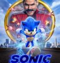 SONIC THE HEDGEHOG (2020)