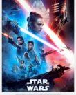 STAR WARS: EPISODE IX – THE RISE OF SKYWALKER (2019)