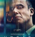 THE OCCUPANT (2020)