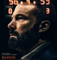THE WAY BACK (2020)