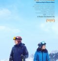 DOWNHILL (2020)