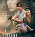 A VIOLENT SEPARATION (2019)