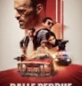 LOST BULLET (2020)