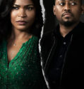 Fatal Affair (2020)