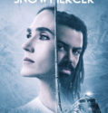 Snowpiercer (2020-) Snowpiercer (2020-)