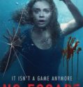 Follow Me (No Escape) (2020)