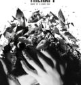 KILLER THERAPY (2019)