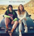 UNPREGNANT (2020)
