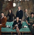 Alguien tiene que morir – Someone Has to Die (2020-)