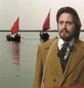 SAN MICHELE AVEVA UN GALLO (1972)
