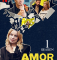 Love and Anarchy (2020-)