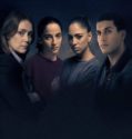 Honour (2020-)