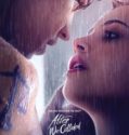 AFTER 2 WE COLLIDED (2020)