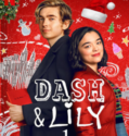Dash and Lily (2020-) Dash and Lily (2020-)