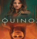 Equinox (2020-)