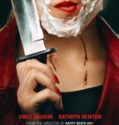 FREAKY (2020)