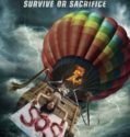 S.O.S. SURVIVE OR SACRIFICE (2020)
