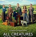 All Creatures Great and Small (2020-)