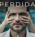 Stolen Away (Perdida) (2020-)