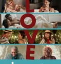 Love in the Time of Corona (2020-)