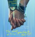 THE MAP OF TINY PERFECT THINGS (2021)