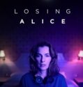 Losing Alice (2020-) Losing Alice (2020-)