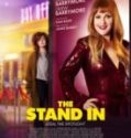 THE STAND IN (2020)