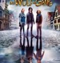 The Magic Kids Three Unlikely Heroes (2020)