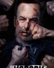 NOBODY (2021)