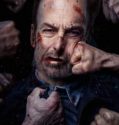 NOBODY (2021)